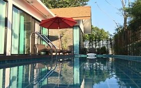 Mira Residence & Resort